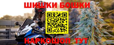 стафф Будённовск