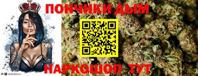 стафф Будённовск